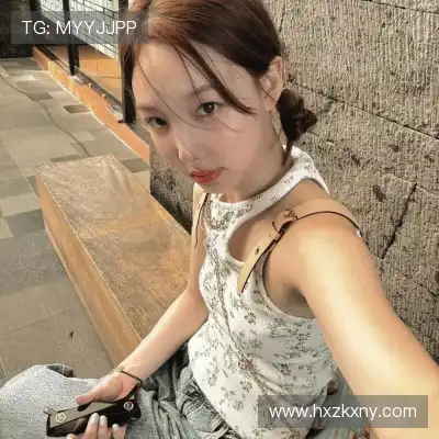 庞信震