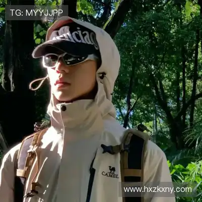 史怀玄